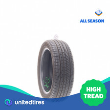 Used 185 55r16 for sale  Chicago