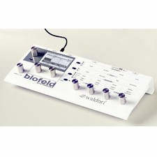 Waldorf blofeld virtual for sale  UK
