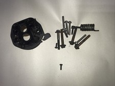 Oem husqvarna 235 for sale  Alexandria
