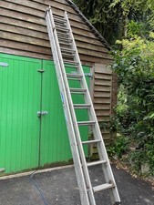 Stephens carter clima for sale  CHURCH STRETTON