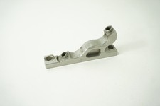 Hope brake mount for sale  MILTON KEYNES