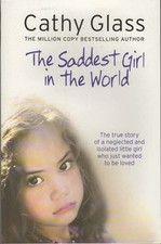 Saddest girl cathy for sale  LOWESTOFT