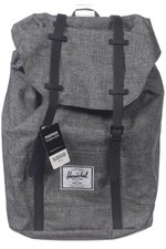 Herschel rucksack damen gebraucht kaufen  Berlin