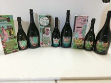 Dom perignon jean usato  Lurate Caccivio
