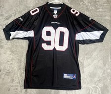 Black jersey cardinals for sale  Mesa