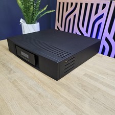 Linn audio av5125 for sale  COLCHESTER