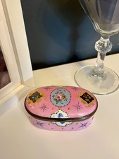 George iii staffordshire for sale  BELPER