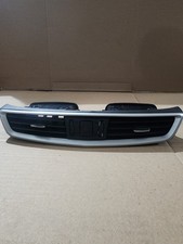 68750 5ha0a nissan for sale  Hollywood