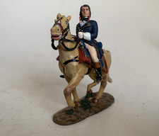 Figur del prado gebraucht kaufen  Dülmen