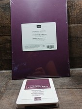 cardstock gebraucht kaufen  Burglengenfeld