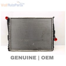 2005 BMW 320I - Radiador 9071517 comprar usado  Enviando para Brazil