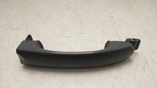 vw t25 door handle for sale vw t25 door handle for sale SKELMERSDALE