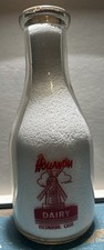 Hollandia dairy quart for sale  Mckinney