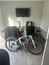 Madone trek project for sale Madone trek project for sale  UK