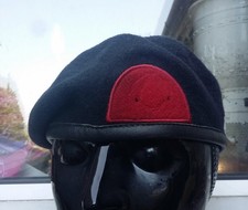 Royal marines training for sale  BRENTWOOD