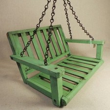 Salesman sample wooden for sale  Onley