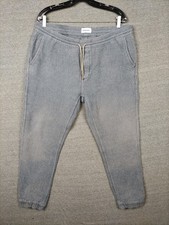 Taylor stitch pants for sale  Princeton