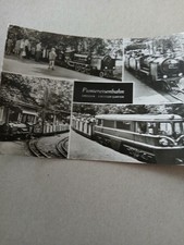 Alte foto ddr gebraucht kaufen  Stollberg, Niederdorf