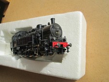 loco vapeur fleischmann d'occasion loco vapeur fleischmann d'occasion Sarrebourg