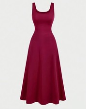 Women dress usato  Cesena