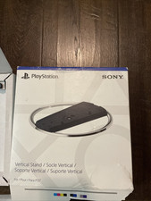 Sony playstation vertical for sale  La Place