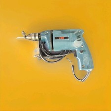 kleine bohrmaschine gebraucht kaufen  Reinbek