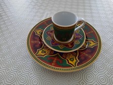 Genevieve lethu tasse d'occasion  Tarbes