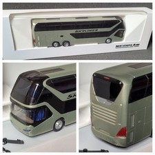 Neoplan skyliner iaa gebraucht kaufen  Hünxe