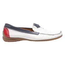 gabor mens shoes for sale gabor mens shoes for sale BLACKBURN