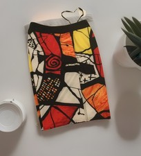 Bermuda de tabuleiro Quiksilver Cypher four-way stretch PIZZA Julian Wilson X-GRANDE comprar usado  Enviando para Brazil