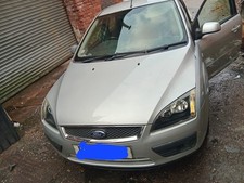 ford focus zetec climate 1 6 for sale ford focus zetec climate 1 6 for sale STOURBRIDGE