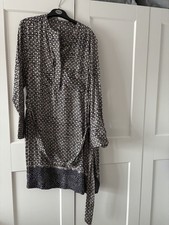 Jaeger midi dress for sale  SWANSCOMBE