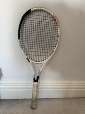 Prince ats tour for sale Prince ats tour for sale  SHEFFIELD