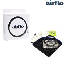 Airflo polyleader set for sale  COOKSTOWN
