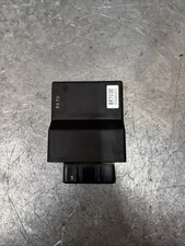 125cc tricity for sale  ST. HELENS