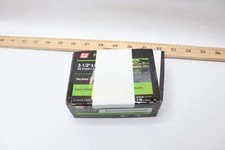 Grip rite round for sale  Chillicothe