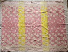 Ddr stalgie vegro gebraucht kaufen  Leuna