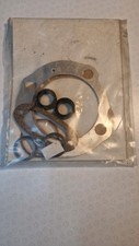 Norton 500cc es2 for sale  WELLINGBOROUGH