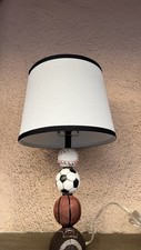 paralama esportivo comprar usado paralama esportivo comprar usado Enviando para Brazil