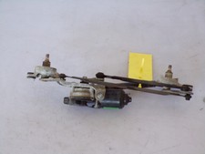 2578 motorino tergicristalli usato 2578 motorino tergicristalli usato  Sant Angelo Romano