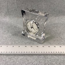 Mikasa solitaire square for sale  Sand Springs