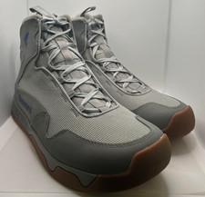 simms for sale simms for sale Fort Collins