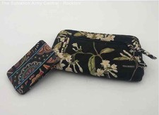 bradley vera lot wallet for sale  Indianapolis