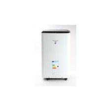 Honeywell klimagerät hf09ces gebraucht kaufen  Frankfurt am Main