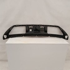 Amarok 2h6 kamei gebraucht kaufen  Görlitz