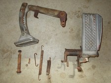 1976 harley davidson for sale  Plover