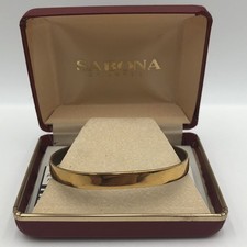 Sabona london womens for sale  Hampton