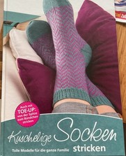 socken stricken buch gebraucht kaufen socken stricken buch gebraucht kaufen Sprockhövel