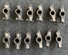 Porsche 911 993 gebraucht kaufen  Hamburg