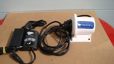 Ecotech vectra pump for sale  BASINGSTOKE